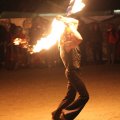Walpurgis 2017-144
