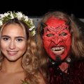 Walpurgis 2017-149