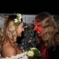 Walpurgis 2017-150