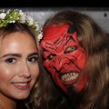 Walpurgis 2017-151