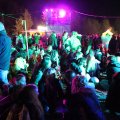 Walpurgis 2017-153