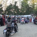 Walpurgis 2017-26