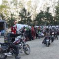 Walpurgis 2017-27