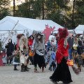 Walpurgis 2017-28