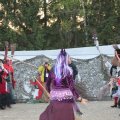 Walpurgis 2017-29