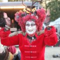 Walpurgis 2017-30