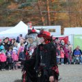 Walpurgis 2017-31