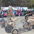 Walpurgis 2017-33