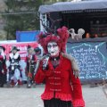 Walpurgis 2017-40