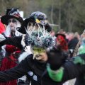 Walpurgis 2017-47