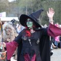 Walpurgis 2017-48