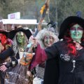 Walpurgis 2017-49