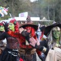 Walpurgis 2017-50