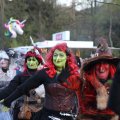 Walpurgis 2017-51