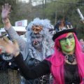 Walpurgis 2017-53