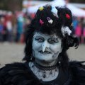 Walpurgis 2017-54