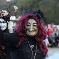 Walpurgis 2017-57