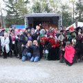 Walpurgis 2017-59