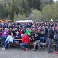 Walpurgis 2017-60
