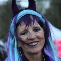 Walpurgis 2017-63