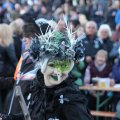 Walpurgis 2017-64