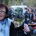 Walpurgis 2017-65