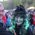 Walpurgis 2017-66