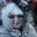 Walpurgis 2017-67