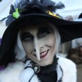 Walpurgis 2017-68