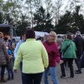 Walpurgis 2017-70