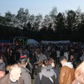 Walpurgis 2017-74