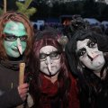 Walpurgis 2017-78